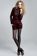 runway look thumbnail