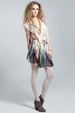 runway look thumbnail