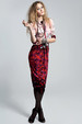 runway look thumbnail