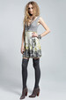 runway look thumbnail