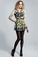 runway look thumbnail