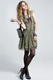 runway look thumbnail