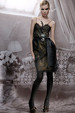 runway look thumbnail