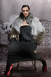 runway look thumbnail