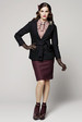 runway look thumbnail
