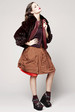 runway look thumbnail