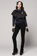 runway look thumbnail