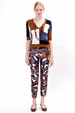 runway look thumbnail