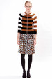 runway look thumbnail