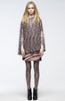 runway look thumbnail