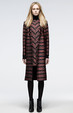 runway look thumbnail