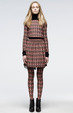 runway look thumbnail