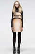 runway look thumbnail