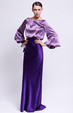 runway look thumbnail