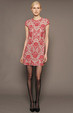 runway look thumbnail