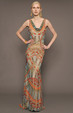 runway look thumbnail