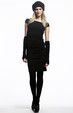 runway look thumbnail