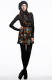 runway look thumbnail