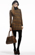 runway look thumbnail