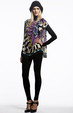 runway look thumbnail