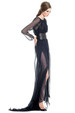 runway look thumbnail