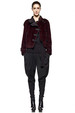 runway look thumbnail