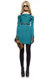 runway look thumbnail