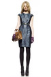 runway look thumbnail
