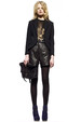 runway look thumbnail