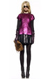 runway look thumbnail