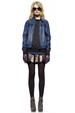 runway look thumbnail