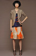 runway look thumbnail