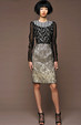 runway look thumbnail