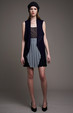runway look thumbnail