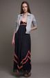 runway look thumbnail
