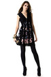 runway look thumbnail