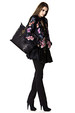 runway look thumbnail