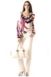 runway look thumbnail