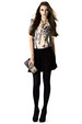runway look thumbnail
