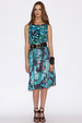 runway look thumbnail