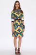 runway look thumbnail