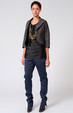 runway look thumbnail