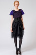 runway look thumbnail