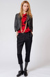 runway look thumbnail