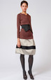 runway look thumbnail