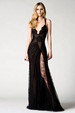 runway look thumbnail