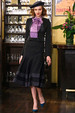 runway look thumbnail
