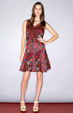 runway look thumbnail