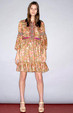 runway look thumbnail