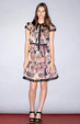 runway look thumbnail